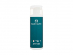 Sergio Tacchini Itaalia Aftershave Balsam 200ml
