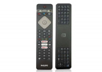 Philips 398GM10BEPHN0044HT Original TV remote control