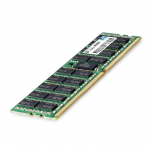 Hewlett Packard Enterprise SmartMemory 16GB, 2400MHz 16GB (1x16GB) Single Rank x4