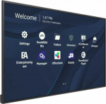 VIEWSONIC CDE4330 VA 16:9