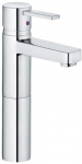 KLUDI Zenta 382560575
