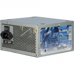 INTER-TECH 500 W SL-500W(A) ATX