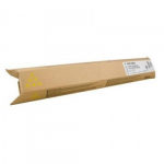 RICOH Kollane tooneri kassett, 10 000 lehte