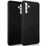 Beline Silikoonist mbris Samsung A04s A047 must/must
