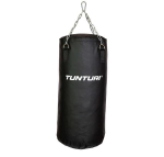 Tunturi Boxing Bag 80cm, Incl. Chain
