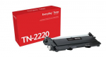 XEROX Everyday Mono Toner, hildub Brother TN2220-ga, tavaline mahutavus