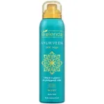 Bielenda Water Body Mousse to Oil - Tlov olej 150ml