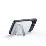 EcoFlow RAPID magnetiline energiapank, 5000mAh, (sinine).