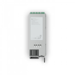 Ubiquiti Hot swappable AC/DC power module, 1,200W, 54V.