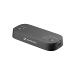 Sennheiser BTA1 saatja (700437)