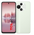 TCL 60 SE NxtPaper mobiiltelefon 8 GB / 256 GB