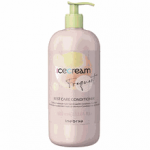 Inebrya Inebrya Ice Cream Frequent conditioner for all hair types