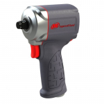 Ingersoll-Rand INGERSOLL RAND 36QMAX lpsmutrikuaja