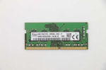 LENOVO 5M30V06795 mlumoodul 8 GB 1 x 8 GB DDR4 3200 MHz