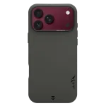 Tactical MagForce Velvet Smoothie 2.0 mbris Apple iPhone 18 Pro/17 Pro Bazookale