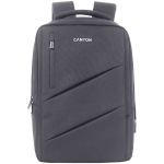 CANYON CNS-BPE5BD1