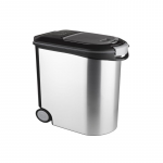 Curver Sdakonteiner 12 kg / 35 l