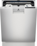 Electrolux 900 ComfortLift nudepesumasin, teras (ESC87311UX) (911447443)