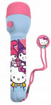 Kids Euroswan Suur Hello Kitty 16 cm
