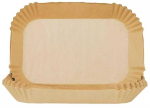 Klausberg KB-7783 22x14cm 100tk