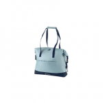 Outwell Tra | Rannatalleja | 18 L