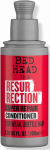 TIGI Bed Head Resurrection 100 ml