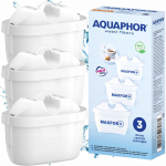 Aquaphor B100-25 Maxfor 3 tmt