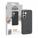 Eiger Grip Case Galaxy A35 must