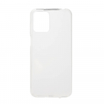 ONSALA Clear Case Motorola Moto G23 4G