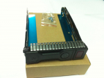 CoreParts 3.5"" LFF HotSwap Tray HP G8/G9 3.5"" LFF HotSwap Tray HP G8/G9