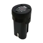 BESK BCD12 Akumulator 12V 1.5Ah