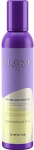 Inebrya BLONDesse Prme 250ml
