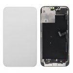 FixCell LCD-ekraan IPHONE 13 PRO MAX Super Retina XDR + sensori flex (asendatud/renoveeritud)