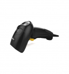 Newland HR52 Bonito 2D CMOS Mega Pixel Handheld Reader Retail
