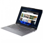 T1A Lenovo ThinkPad X1 Yoga (7th Gen) Cellular 14 I7-1270P 32GB 512GB Windows 11 Pro