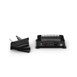 Garmin Ssteem Panoptix LiveScope