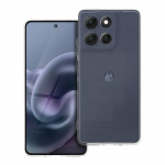 CLEAR Case 2 mm MOTOROLA G86 5G lbipaistev