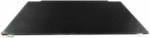 Dell 17.3-inch FHD LCD screen with anti-glare coating