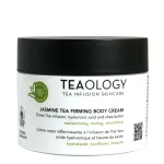 Teaology JASMIINII TEA FIRMING KEEREMUUTATAV KREEM 260 ML