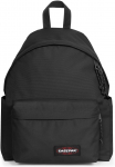 Eastpak DAY PAK'R seljakott, must (EK0A5BG4008)