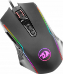 ReDragon M910 Ranger Mouse (M910-K)