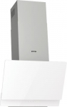Gorenje WHI649EXGW seinakinnitatav hbe, roostevaba teras 608 m/h