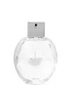Giorgio Armani Tester Armani Diamonds Women Edp 100ml