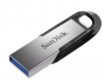 SANDISK Ultra Flair 16 GB (USB-A 3.2 Gen 1)