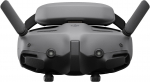 DJI Goggles 3 FPV-prillid (CP.FP.00000159.01)