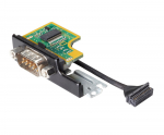 HP Serial Port Flex IO 2nd v2 Serial Port Flex IO 2nd v2