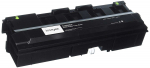 Lexmark 54G0W00