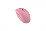 Razer Orochi V2 hiir (RZ01-03731200-R3G1)