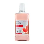 Ecodenta, Mouthwash, Grapefruit, Protective AND Antiplaque, 500 ml