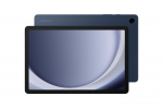 Samsung Galaxy Tab Sm-X210 64 Gb 27.9 Cm (11"") 4 Gb Wi-Fi 5